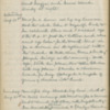 Kate Mickle 1921 Diary 100.pdf