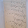 Mary Edith Throop 1910-1911 (24).pdf