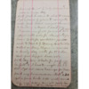 Joseph Dillon 1905-1906 (32).pdf