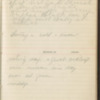 John Peirson 1921 Diary 61.pdf
