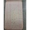 Joseph Dillon 1905-1906 (14).pdf