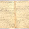 Mary Ann King 1908 & 1909 (31).pdf