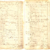 Francis Goring 1790 Diary 8.pdf