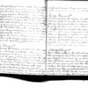 Theobald Toby Barrett 1920 Diary 16.pdf