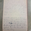 Joseph Dillon Diary, 1916 Feb to Sept (59).pdf