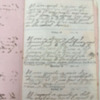 Levi Levere 1908 & 1919 (106).pdf