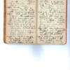 Franklin McMillan Diary, 1934 (33).pdf