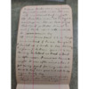 Joseph Dillon 1905-1906 (84).pdf