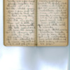  Franklin McMillan Diary 1928 16.pdf
