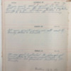 Levi Levere Diary, 1911-59.pdf