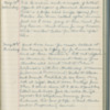 Kate Mickle 1920 Diary 101.pdf