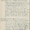Kate Mickle 1921 Diary 72.pdf