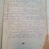 John Francis Quinn (130).pdf