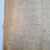 Philip Henry Shook 1896-1902 (43).pdf