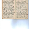 Franklin McMillan Diary, 1934 (12).pdf