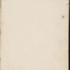 George Wright Diary, 1872-1879-3.pdf