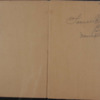 Francis Rose Diary, 1873-1874-2.pdf