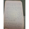 Joseph Dillon Diary, 1912-6.pdf