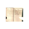 John A Blake 1876 Diary  154.pdf