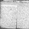 James Cameron Diary, 1873-9.pdf