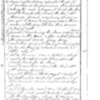 William Beatty Diary, 1858-1860_14.pdf