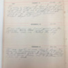 Levi Levere Diary, 1910 (41).pdf
