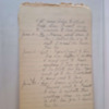 Mary Edith Throop 1910-1911 (15).pdf