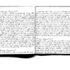 Toby Barrett 1913 Diary 110.pdf