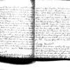 T. Barrett 1927-1928-89.pdf