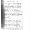 Mary McCulloch 1898 Diary  147.pdf