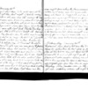 Theobald Toby Barrett 1916 Diary 12.pdf