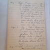 Mary Edith Throop 1910-1911 (31).pdf