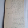 Throop 1909-1910 (60).pdf