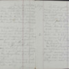 Francis Rose Diary, 1873-1874-69.pdf