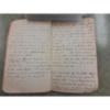 Joseph Dillon Diary, 1905 (40).pdf