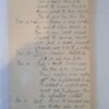 Mary Throop 1911-1912 (12).pdf