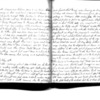 Toby Barrett 1914 Diary 142.pdf