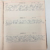 Levi Levere Diary, 1910 (82).pdf