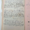 Levi Levere 1908 & 1919 (19).pdf
