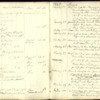 William Thompson Diary handwritten 1841-47  18.pdf