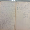 Joseph Dillon Diary, 1914-1915-45.pdf