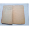 1909 Jan-May-28.pdf