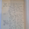 Mary Edith Throop 1910-1911 (127).pdf