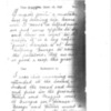 Mary McCulloch 1898 Diary  130.pdf