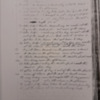 William Beatty Diary 1867-1871 41.pdf