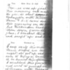 Mary McCulloch 1898 Diary  44.pdf