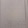 William Beatty Diary 1867-1871 56.pdf