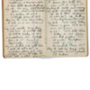 Frank McMillan 1930 Diary 15.pdf