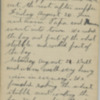James Rowand Burgess Diary 1914-1915 102.pdf