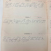 Levi Levere Diary, 1910 (57).pdf